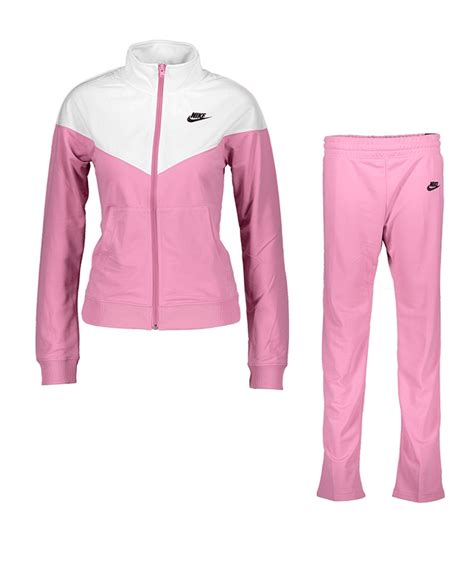 nike rot damen|Damen Rot Bekleidung .